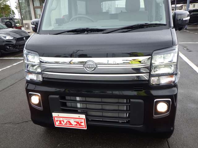 日産 クリッパーリオ ６６０ Ｇ ハイルーフ ４ＷＤ R6年 (九州・沖縄) 99