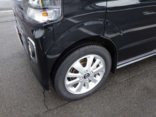 日産 クリッパーリオ ６６０ Ｇ ハイルーフ ４ＷＤ R6年 (九州・沖縄) 99