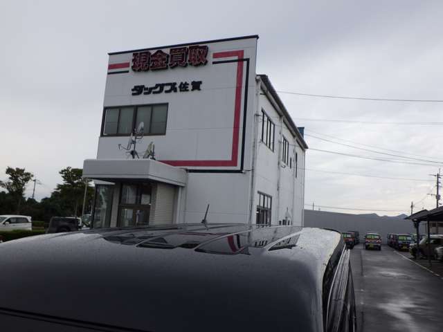 日産 クリッパーリオ ６６０ Ｇ ハイルーフ ４ＷＤ R6年 (九州・沖縄) 99