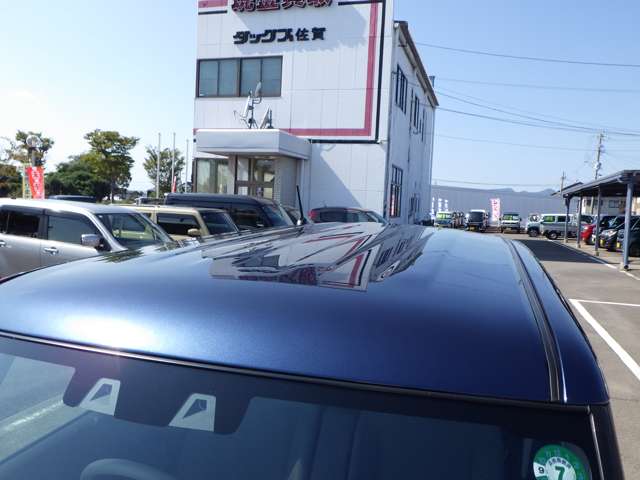 スズキ ワゴンＲ　スマイル ６６０ ハイブリッド Ｘ R6年 (九州・沖縄) 99