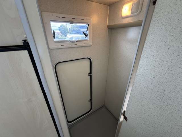トヨタ カムロード バンテック H26年 (関東) 99