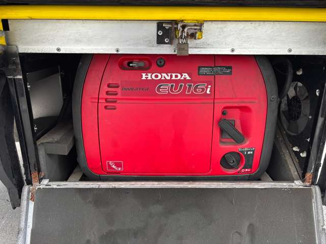 トヨタ カムロード バンテック H26年 (関東) 99