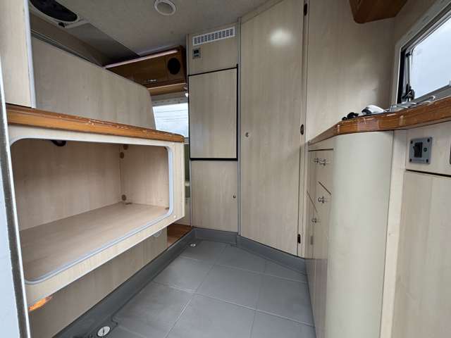トヨタ カムロード バンテック H26年 (関東) 99