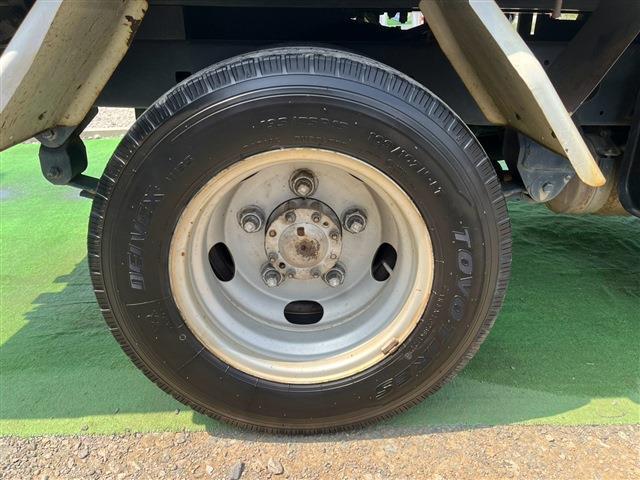 日野自動車 デュトロダンプ ダンプ H25年 (九州・沖縄) 99