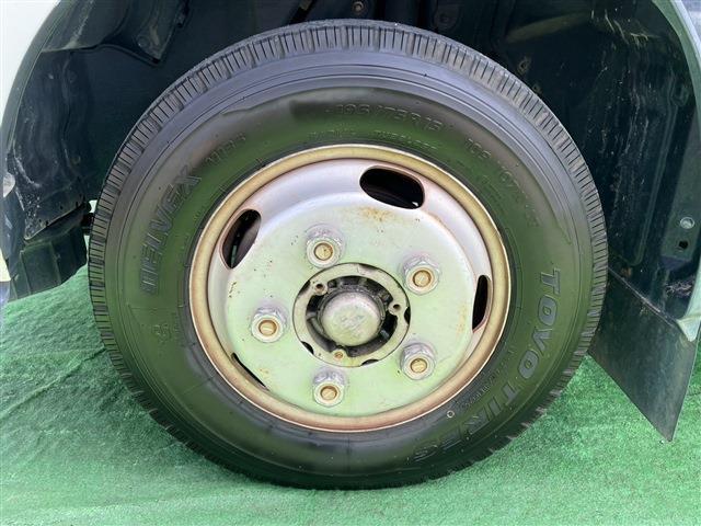 日野自動車 デュトロダンプ ダンプ H25年 (九州・沖縄) 99
