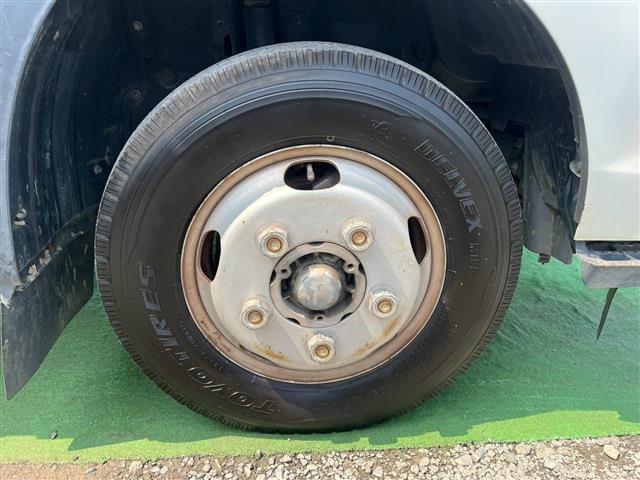 日野自動車 デュトロダンプ ダンプ H25年 (九州・沖縄) 99