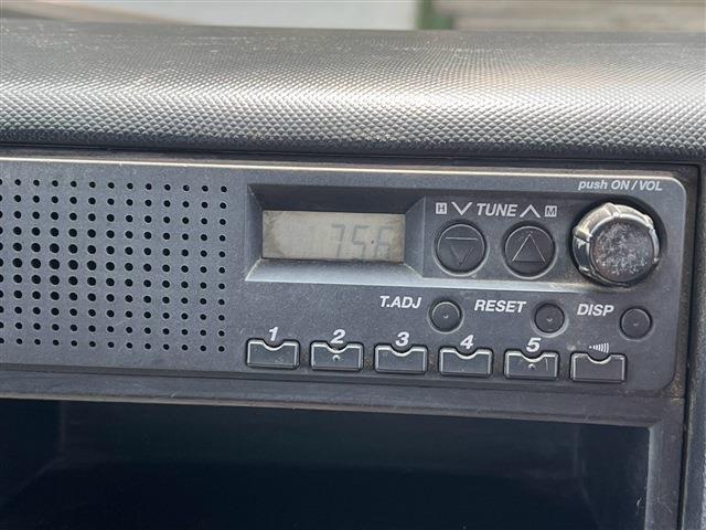 日野自動車 デュトロダンプ ダンプ H25年 (九州・沖縄) 99
