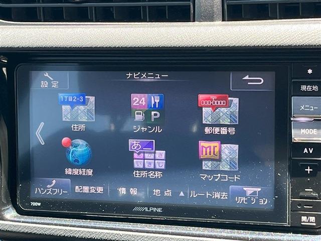 トヨタ アクア １．５ Ｇ Ｇ'Ｓ H26年 (九州・沖縄) 99