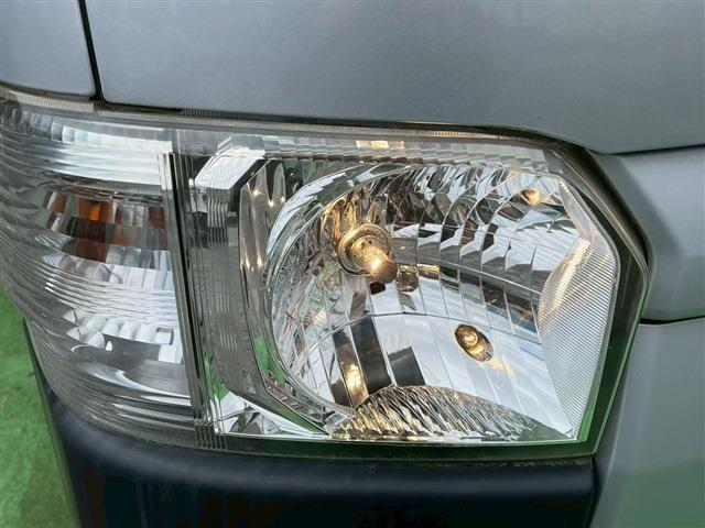トヨタ ハイエースバン ２．０ ＤＸ ロング H28年 (九州・沖縄) 99