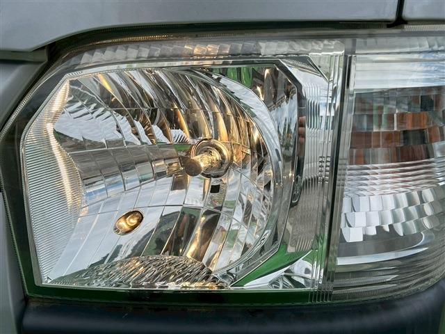 トヨタ ハイエースバン ２．０ ＤＸ ロング H28年 (九州・沖縄) 99