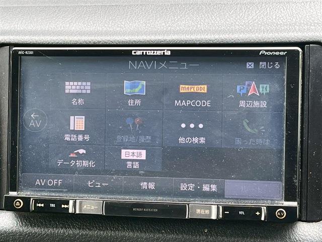 トヨタ ハイエースバン ２．０ ＤＸ ロング H28年 (九州・沖縄) 99