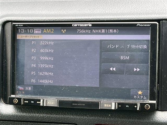 トヨタ ハイエースバン ２．０ ＤＸ ロング H28年 (九州・沖縄) 99