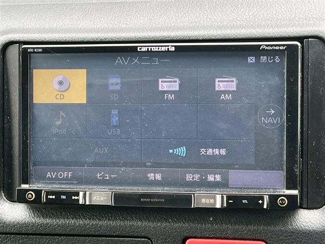 トヨタ ハイエースバン ２．０ ＤＸ ロング H28年 (九州・沖縄) 99