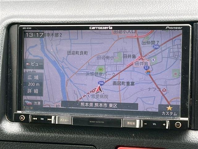 トヨタ ハイエースバン ２．０ ＤＸ ロング H28年 (九州・沖縄) 99