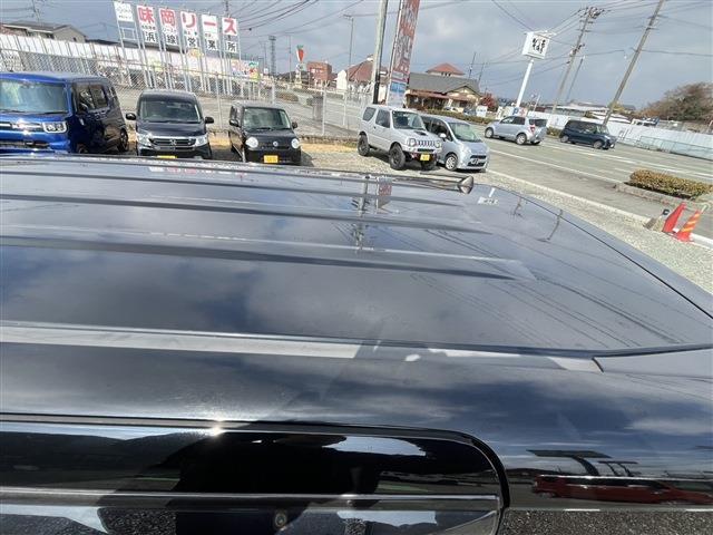 ホンダ Ｎ　ＢＯＸ ６６０ Ｇ H29年 (九州・沖縄) 99