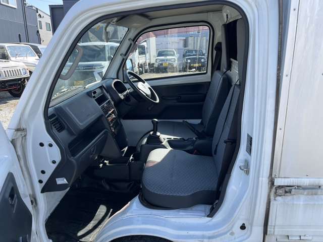 日産 ＮＴ１００クリッパー ６６０ ＤＸ H30年 (九州・沖縄) 99