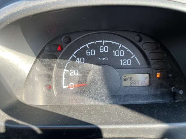 日産 ＮＴ１００クリッパー ６６０ ＤＸ H30年 (九州・沖縄) 99