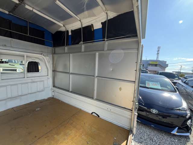 日産 ＮＴ１００クリッパー ６６０ ＤＸ H30年 (九州・沖縄) 99