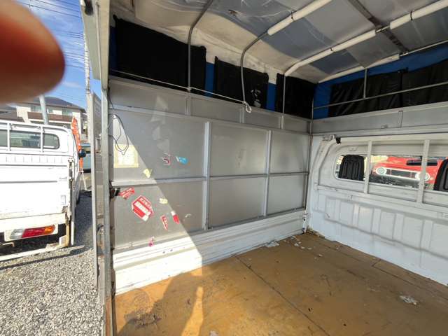 日産 ＮＴ１００クリッパー ６６０ ＤＸ H30年 (九州・沖縄) 99