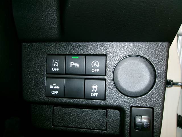 スズキ アルト ６６０ Ｌ R6年 (九州・沖縄) 99