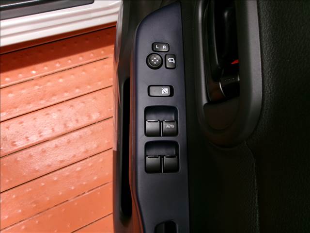 スズキ アルト ６６０ Ｌ R6年 (九州・沖縄) 99