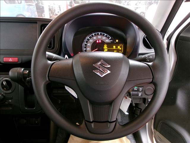 スズキ アルト ６６０ Ｌ R6年 (九州・沖縄) 99