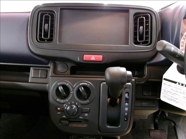 スズキ アルト ６６０ Ｌ R6年 (九州・沖縄) 99