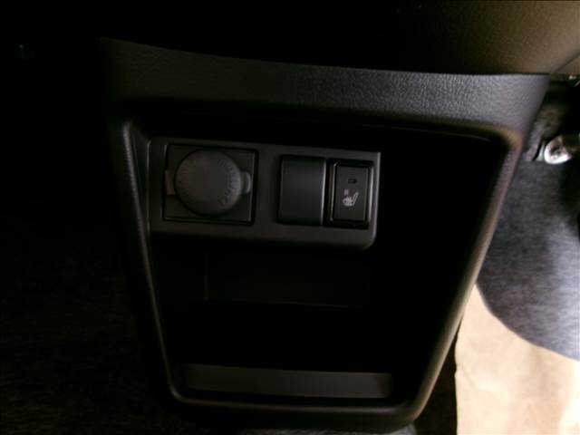 スズキ アルト ６６０ Ｌ R6年 (九州・沖縄) 99