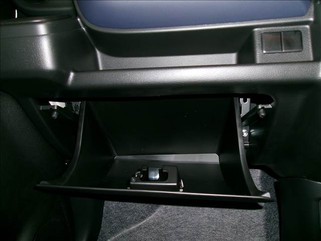 スズキ アルト ６６０ Ｌ R6年 (九州・沖縄) 99