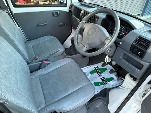 日産 クリッパートラック ６６０ ＤＸ ４ＷＤ H17年 (東北) 99