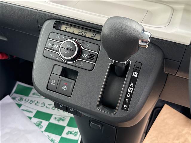 ダイハツ ムーヴ　キャンバス ６６０ ストライプス Ｇ ４ＷＤ R8年 (東北) 99