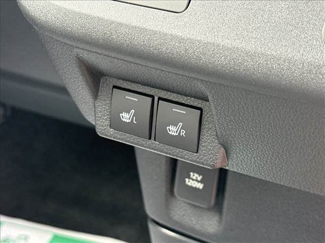 ダイハツ ムーヴ　キャンバス ６６０ ストライプス Ｇ ４ＷＤ R8年 (東北) 99