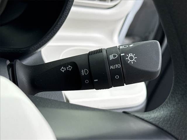 ダイハツ ムーヴ　キャンバス ６６０ ストライプス Ｇ ４ＷＤ R8年 (東北) 99