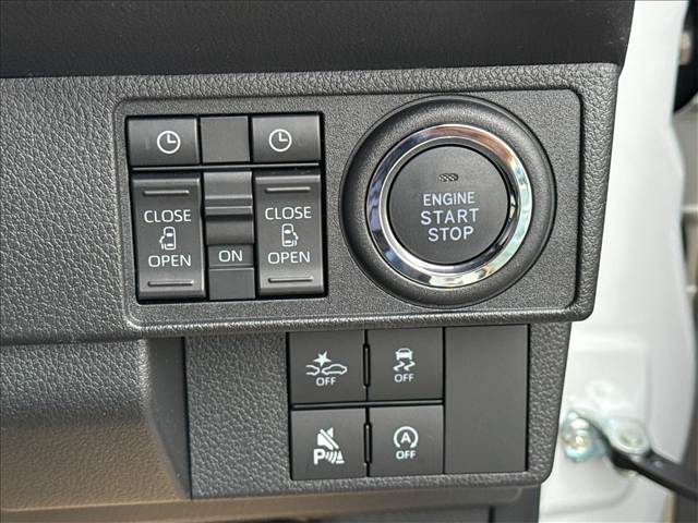 ダイハツ ムーヴ　キャンバス ６６０ ストライプス Ｇ ４ＷＤ R8年 (東北) 99