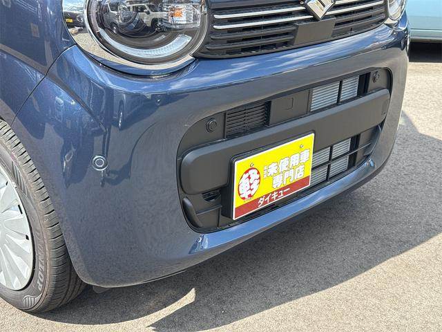スズキ ワゴンＲ　スマイル ６６０ ハイブリッド Ｓ ４ＷＤ R7年 (東北) 99