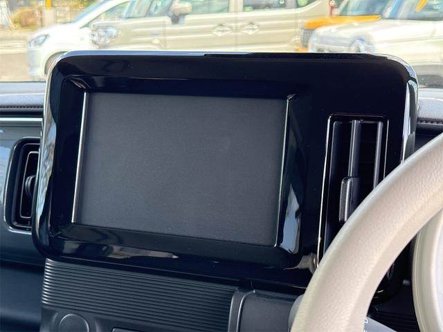 スズキ ワゴンＲ　スマイル ６６０ ハイブリッド Ｓ ４ＷＤ R7年 (東北) 99