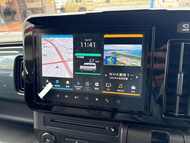 スズキ ワゴンＲ　スマイル ６６０ ハイブリッド Ｘ ４ＷＤ R7年 (東北) 99
