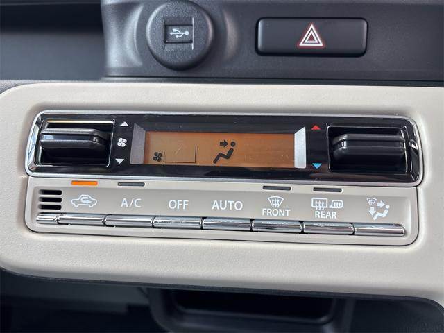 スズキ ワゴンＲ　スマイル ６６０ ハイブリッド Ｘ ４ＷＤ R7年 (東北) 99