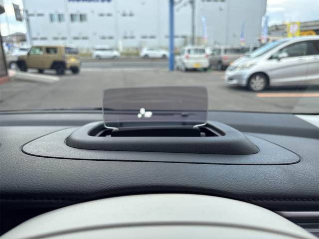 スズキ ワゴンＲ　スマイル ６６０ ハイブリッド Ｘ ４ＷＤ R7年 (東北) 99