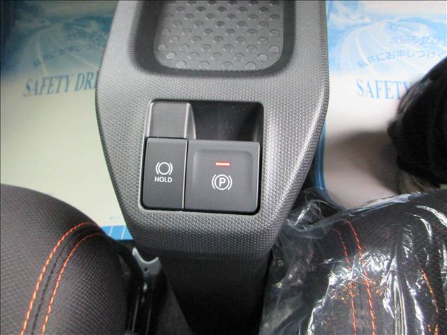 ダイハツ タフト ６６０ Ｇ ４ＷＤ R8年 (東北) 99