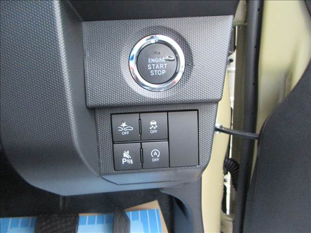 ダイハツ タフト ６６０ Ｇ ４ＷＤ R8年 (東北) 99