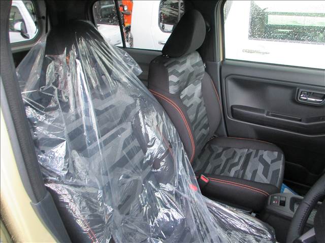 ダイハツ タフト ６６０ Ｇ ４ＷＤ R8年 (東北) 99