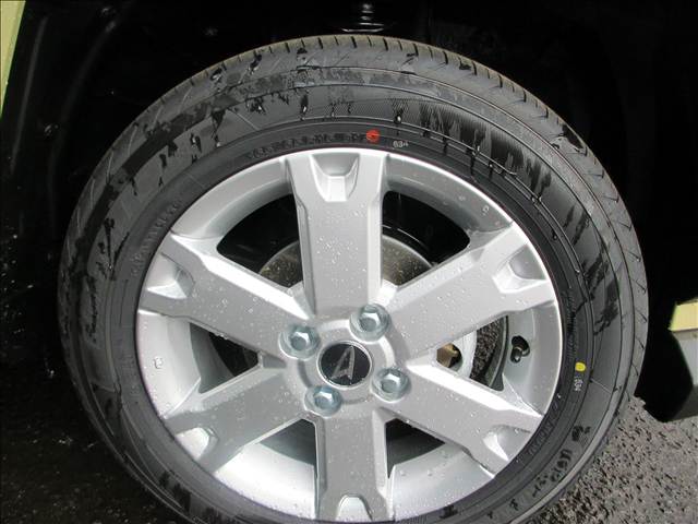 ダイハツ タフト ６６０ Ｇ ４ＷＤ R8年 (東北) 99