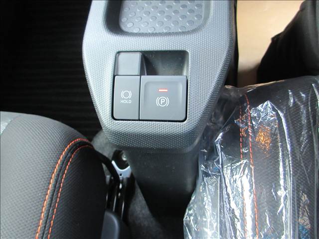 ダイハツ タフト ６６０ Ｇ ４ＷＤ R8年 (東北) 99