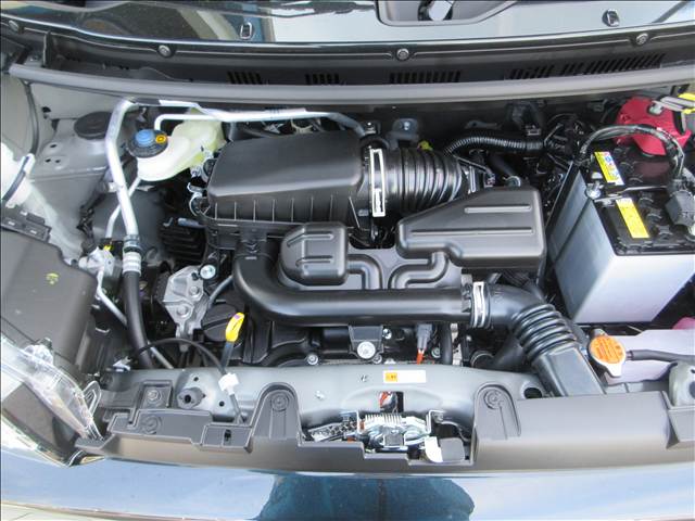 ダイハツ タフト ６６０ Ｇ ４ＷＤ R8年 (東北) 99