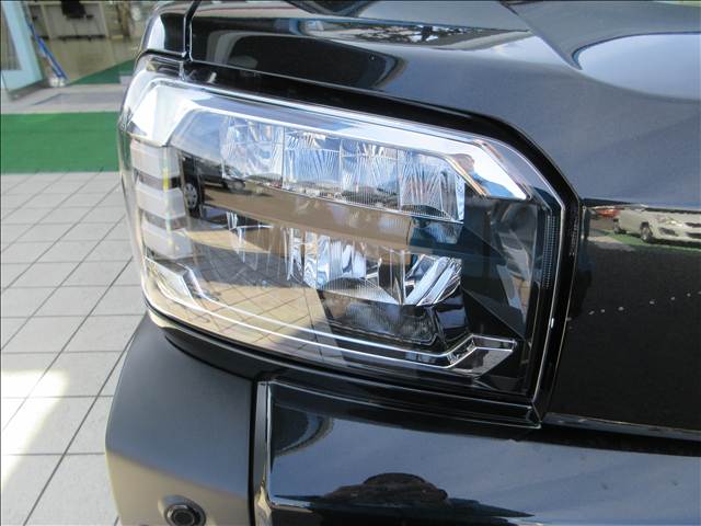 ダイハツ タフト ６６０ Ｇ ４ＷＤ R8年 (東北) 99