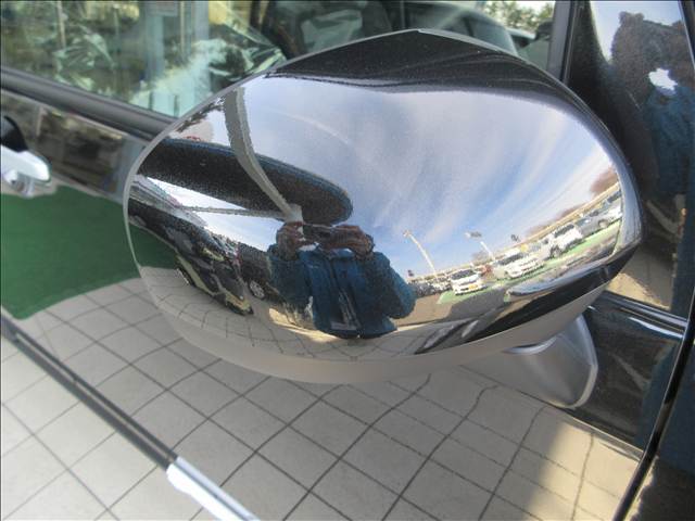 ダイハツ タフト ６６０ Ｇ ４ＷＤ R8年 (東北) 99