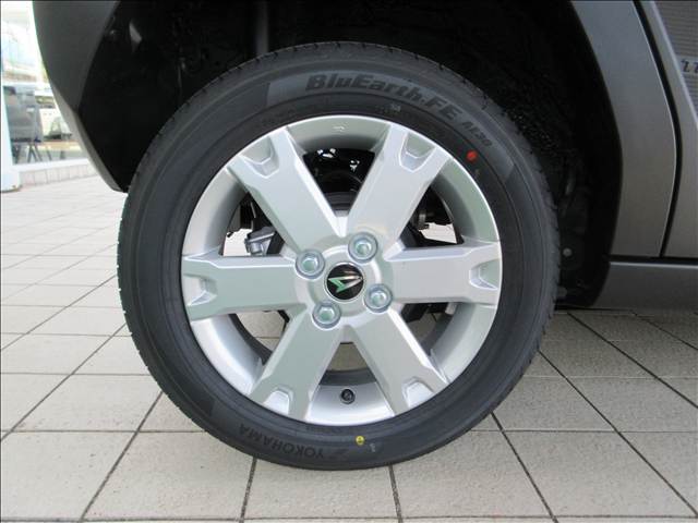 ダイハツ タフト ６６０ Ｇ ４ＷＤ R8年 (東北) 99