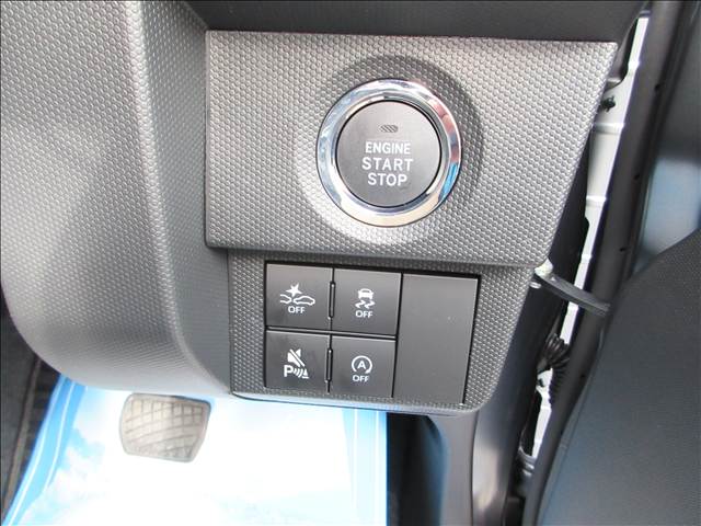 ダイハツ タフト ６６０ Ｇ R8年 (東北) 99
