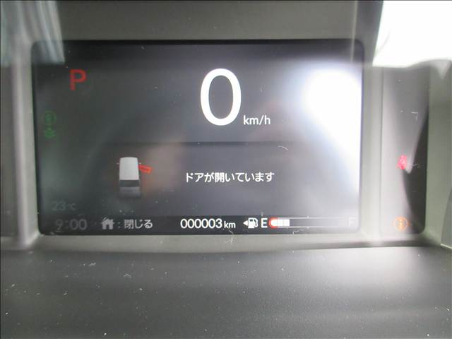 ホンダ Ｎ　ＢＯＸ ６６０ ４ＷＤ R8年 (東北) 99